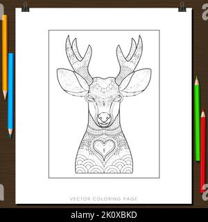 kd 5 coloring pages