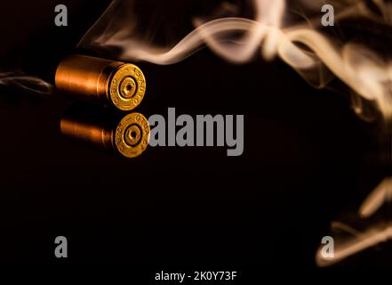 50 cal machine gun ammo 50 cal machine gun ammo