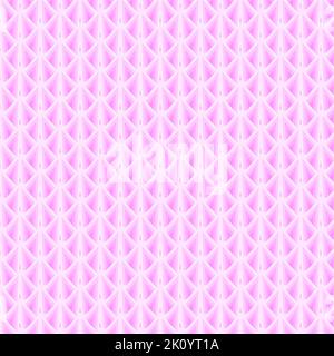 Abstract background sweeties purple texture backdrop wallpaper textile pattern flyer graphic design vector illustration Stock Vector