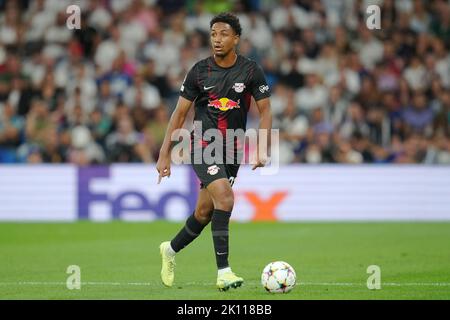 Sidney raebiger hi-res stock photography and images - Alamy