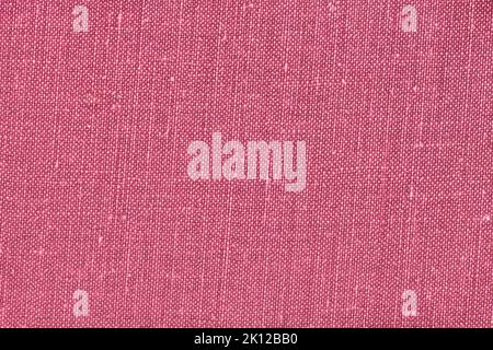 highly detailed pressed pink cardboard texture Stock Photo