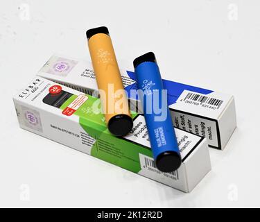 schaltplan s51 vape Schaltplan pas für Simson S51 S50 S70 Elektronik Zündung Kabelplan A3  KultMopeds
