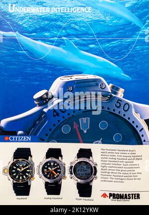 Watches - Award winning product photographers | Advertising photographers