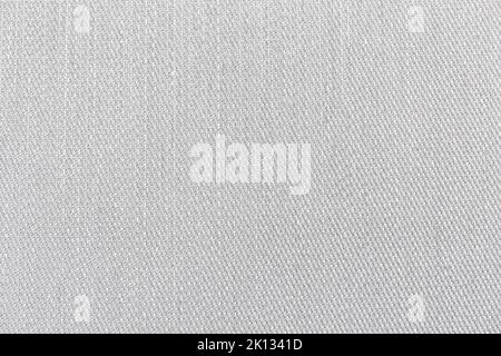 Gray vinyl carpet background bowen texture. Full frame Stock Photo
