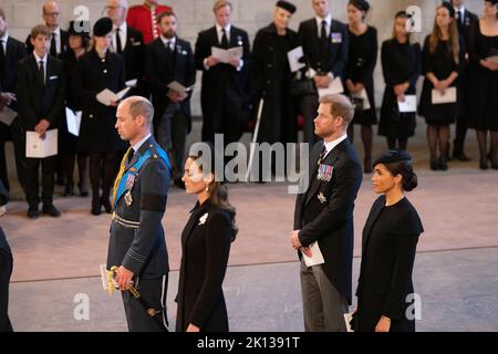 London, UK. 14th Sep, 2022. Credit: Jeff Gilbert/Alamy Live News Credit: Jeff Gilbert/Alamy Live News Stock Photo