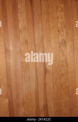 Parquet texture on a floor Stock Photo