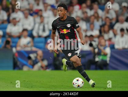 Sidney raebiger hi-res stock photography and images - Alamy