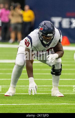 Texans News Roundup: A.J. Cann released, Murray restructured - Gallery  Sports