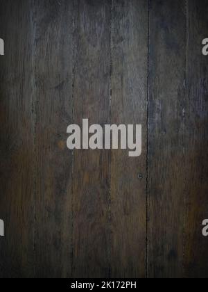 photographs of beautifully textured objects weathered wood grain and ...