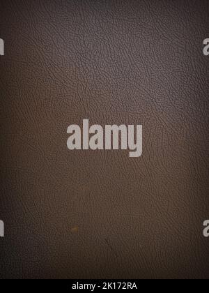 beautiful   leather sofa upholstery surface Stock Photo