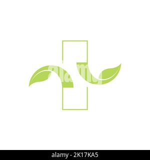 New pharmacy medical healthcare doctors cross icon and symbols. Stock Vector