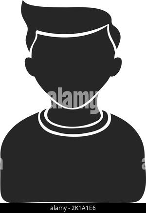 Hand drawn Add friend icon in gold foil texture vector illustration ...
