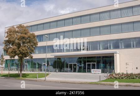 agentur für arbeit aachen düren resimleri