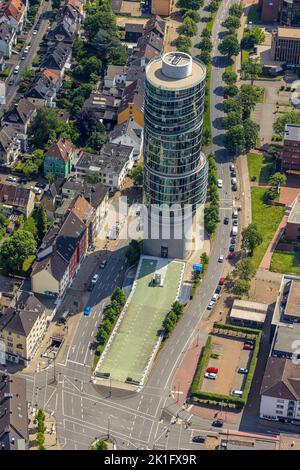 agentur für arbeit bochum minijob