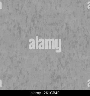 Bump map layered noise, seamless Texture layered noise Stock Photo