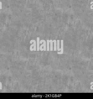 Bump map layered noise, seamless Texture layered noise Stock Photo