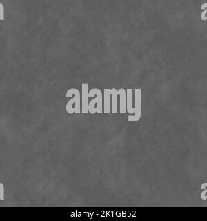 Bump map layered noise, seamless Texture layered noise Stock Photo