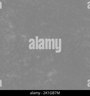 Bump map layered noise, seamless Texture layered noise Stock Photo