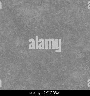 Bump map layered noise, seamless Texture layered noise Stock Photo