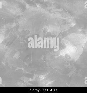 Bump map smudge texture. High resolution Stock Photo - Alamy