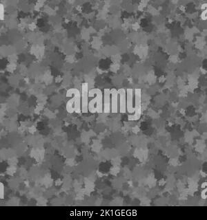 Bump map tech noise texture. High resolution Stock Photo