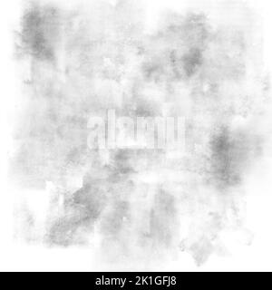 Bump map dirty paper, seamless Texture minerals Stock Photo