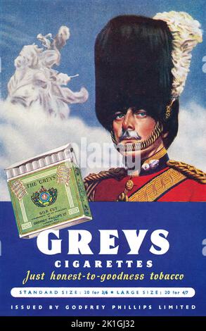herbal cigarettes no tobacco Royal Swag Herbal Cigarettes Ginger Flavour