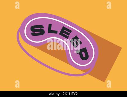 Travel stuff icon Stock Vector