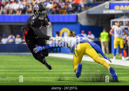 Drake London Jersey, Drake London Limited Home & Alternate Jerseys -  Falcons Store