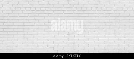 High resolution modern brick wall texture background Stock Photo - Alamy