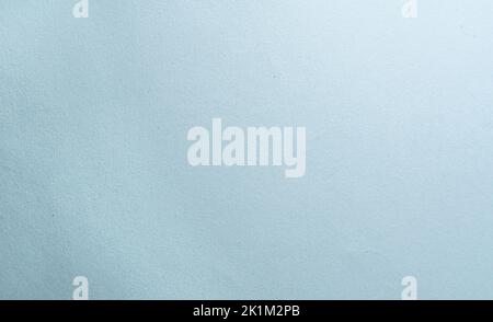 Vignetting Multi Color Background Texture. High quality photo Stock Photo