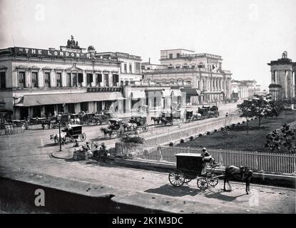 Calcutta photography, authentic Calcutta Maidan photography, India photography print, Candid photography, Fine Art Photography, India photography