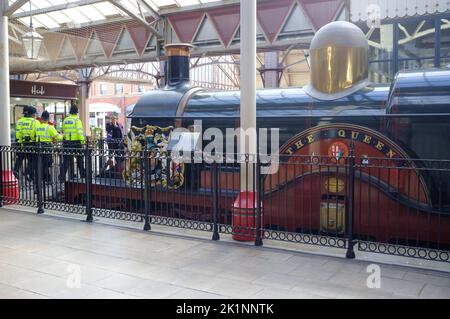 the-old-lner-steam-engine- the-old-lner-steam-engine-