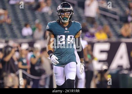 New England Patriots wide receiver Julian Edelman in action during an NFL  football game against the Philadelphia Eagles, Sunday, Nov. 17, 2019, in  Philadelphia.(AP Photo/Matt Rourke Stock Photo - Alamy