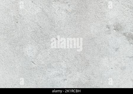 Gray beton texture, light gray concrete backgrounds, cement wall surface. Blank space. Backdrop design. Natural grunge wallpaper, weathered old granit Stock Photo