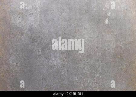 Natural grunge texture background of granite ceramic tiles Stock Photo