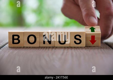 how to unlock bonuses in forrest arrow