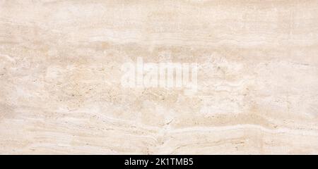 natural pastel sand stone texture Stock Photo