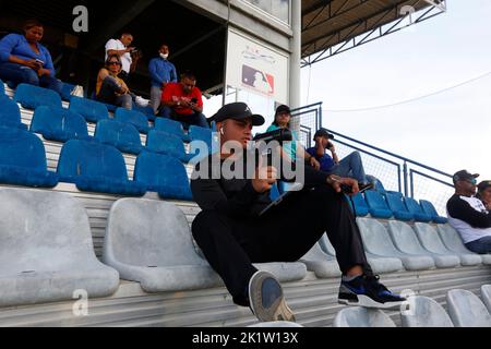 This is a 2022 photo of Carlos Hernandez of the Kansas City Royals baseball  team taken Sunday, March 20, 2022, in Surprise, Ariz. (AP Photo/Charlie  Riedel Stock Photo - Alamy