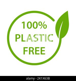 What is BPA 100% free ?