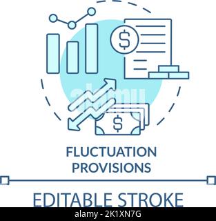 provisions line icon, outline symbol, vector illustration, concept sign ...