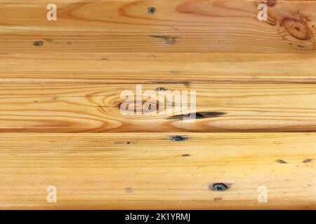 Background from light boards. Wooden texture. Universal background for design. Stock Photo