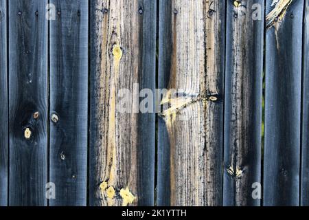Background from dark gray and black boards. Universal background with copy space Stock Photo