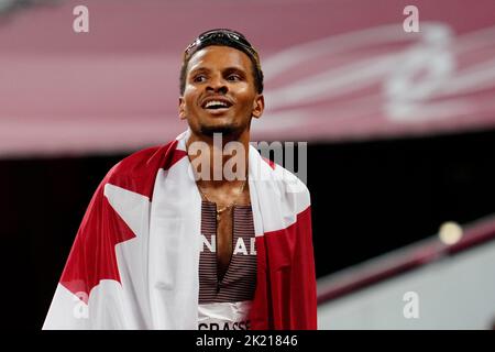 tokyo, japan - september 21 2021: T-shirt and cardboard on a stall of  Olympics Store with Japanese manga or anime characters Astro Boy, Sailor  Moon, L Stock Photo - Alamy