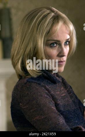 SHARON STONE, ALPHA DOG, 2006 Stock Photo