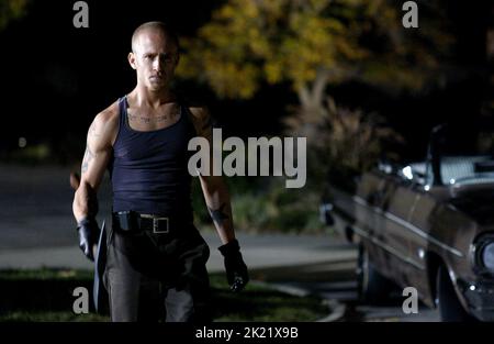 BEN FOSTER, ALPHA DOG, 2006 Stock Photo