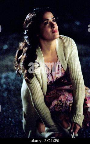 ASK THE DUST (2006) SALMA HAYEK ASKD 001-04 Stock Photo - Alamy