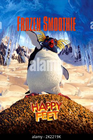 happy-feet-poster-2006-warner-brothers-file-reference-30737505tha