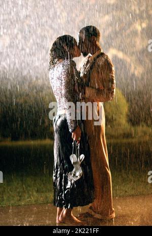 PAULA PATTON, ANDRE BENJAMIN, IDLEWILD, 2006 Stock Photo