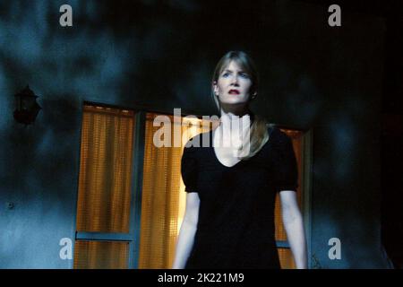 LAURA DERN, INLAND EMPIRE, 2006 Stock Photo